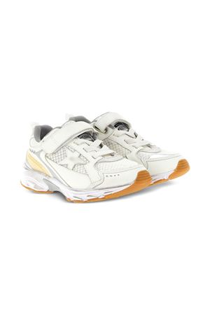  GOLDEN GOOSE KIDS | GYF00724F00761110565